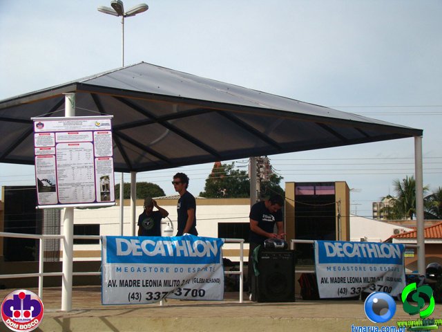 DSC04274.jpg
