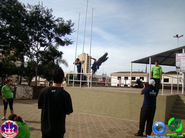 DSC04279.jpg