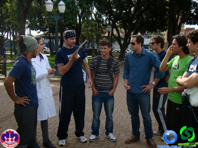 DSC04280.jpg