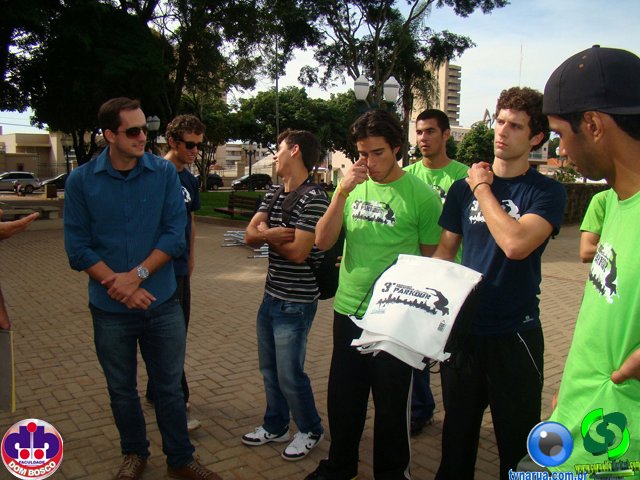 DSC04286.jpg