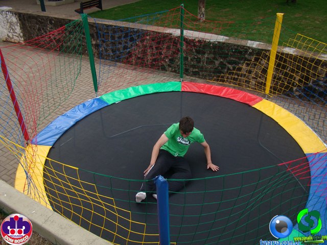 DSC04312.jpg