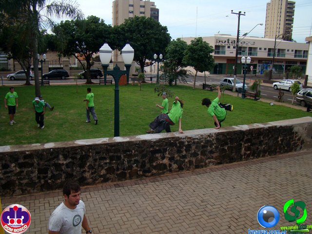 DSC04320.jpg