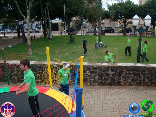 DSC04321.jpg