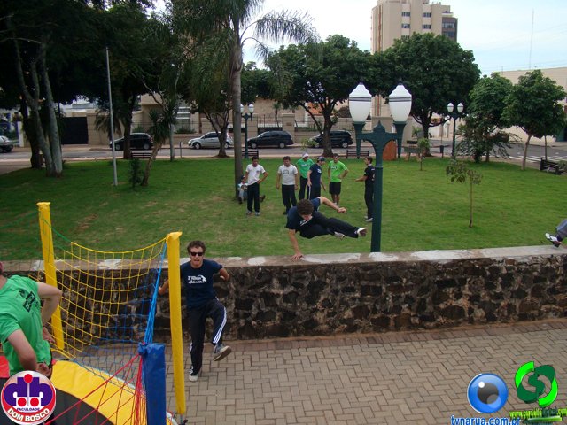 DSC04326.jpg