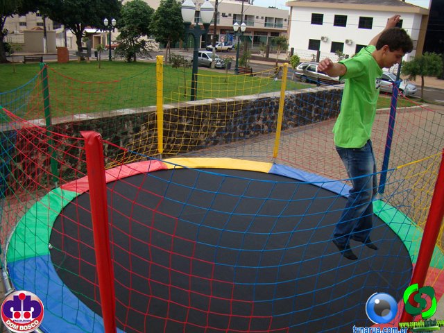 DSC04337.jpg