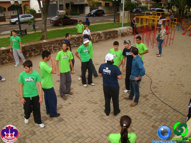 DSC04354.jpg