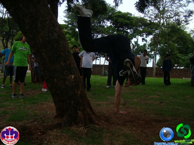 DSC04426.jpg
