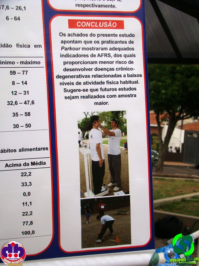 DSC04471.jpg