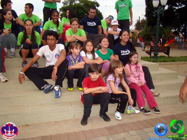 DSC04475.jpg