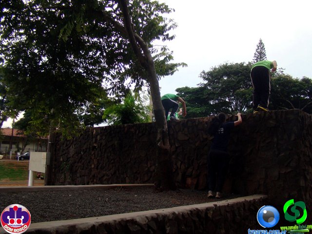 DSC04479.jpg