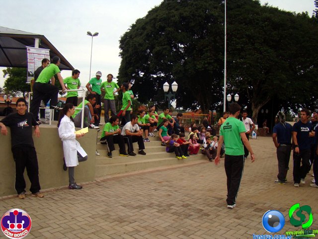 DSC04484.jpg