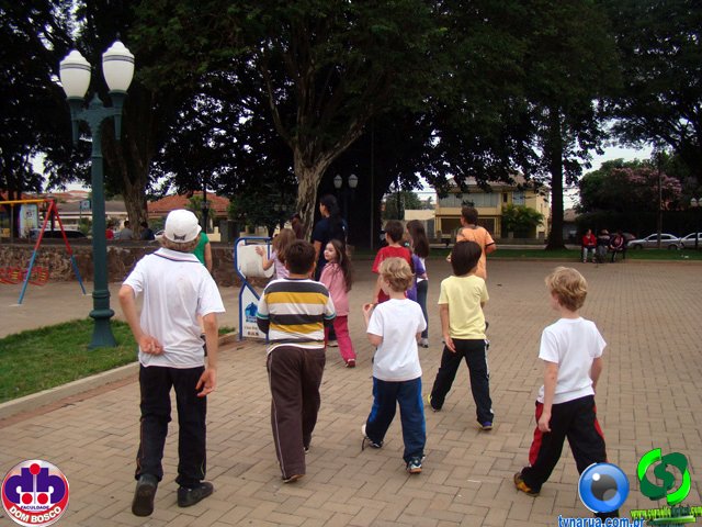 DSC04487.jpg