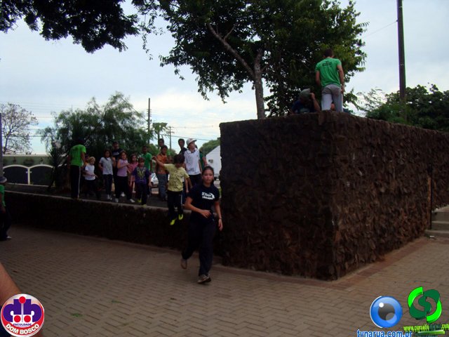 DSC04503.jpg