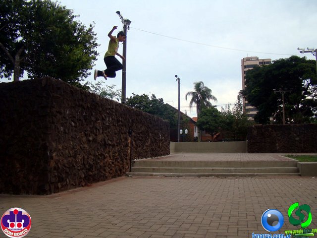 DSC04540.jpg