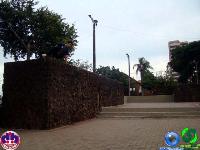 DSC04544.jpg
