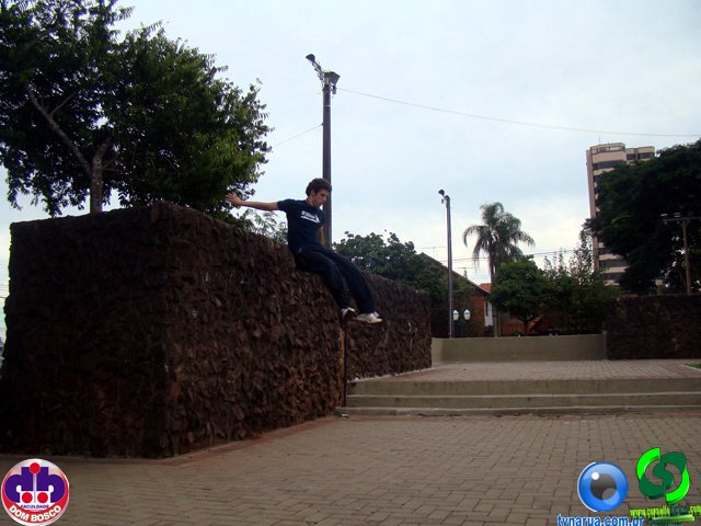 DSC04545.jpg