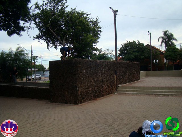 DSC04572.jpg