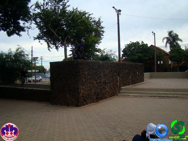 DSC04573.jpg