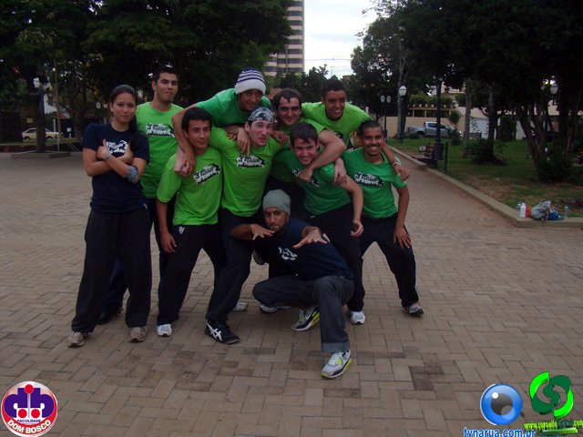 DSC04637.jpg