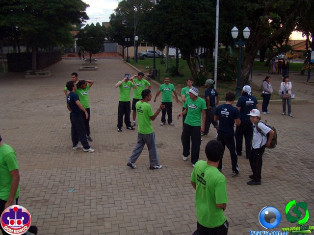 DSC04638.jpg