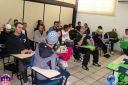 DSC03878.jpg