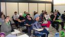 DSC03880.jpg
