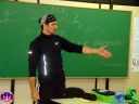DSC03883.jpg