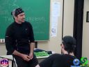 DSC03884.jpg