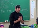 DSC03885.jpg