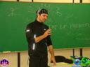 DSC03890.jpg