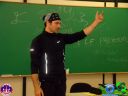 DSC03892.jpg