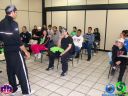 DSC03893.jpg