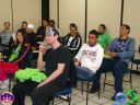 DSC03897.jpg