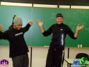 DSC03898.jpg