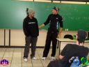 DSC03899.jpg