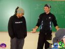 DSC03901.jpg