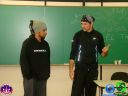 DSC03902.jpg