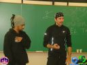 DSC03903.jpg