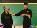 DSC03906.jpg
