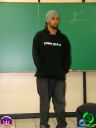 DSC03908.jpg