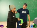 DSC03911.jpg