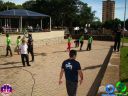 DSC04043.jpg