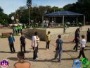 DSC04045.jpg
