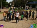 DSC04047.jpg