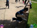 DSC04048.jpg