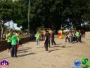 DSC04050.jpg