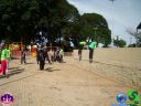 DSC04051.jpg