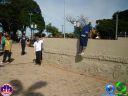 DSC04053.jpg