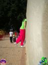 DSC04055.jpg