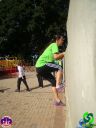DSC04057.jpg